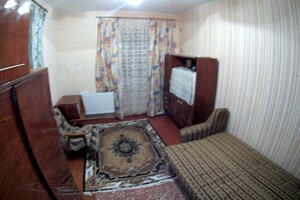 Сдается в аренду часть дома 40 кв. м с мебелью, цена: 2500 грн