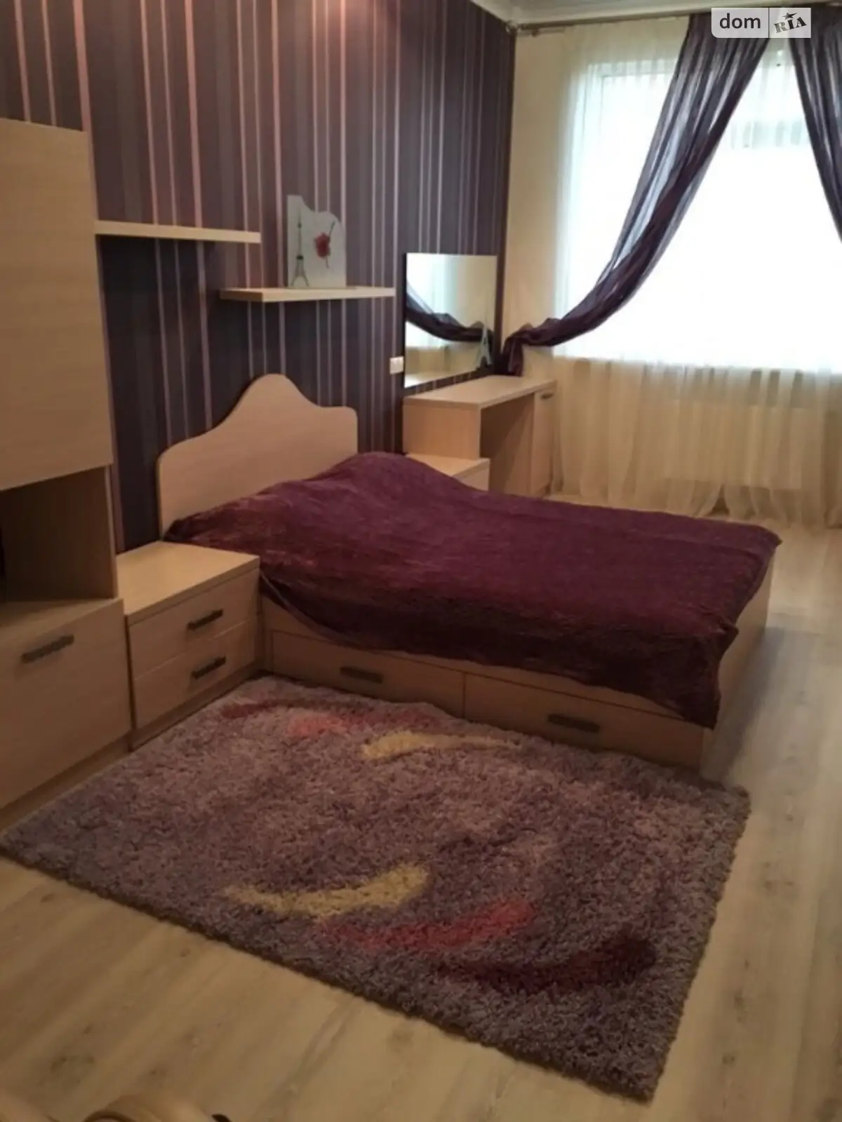 Продается 3-комнатная квартира 87 кв. м в Одессе, плато Гагаринское