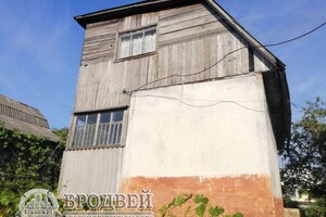 Продажа дачи, Чернигов, c. Жавинка, С.Т. Горизонт, дом 8