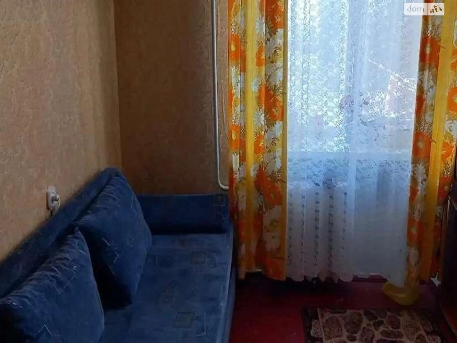 Продается комната 102 кв. м в Одессе, цена: 7500 $