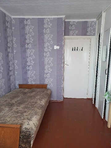 Здається в оренду кімната 16 кв. м у Хмельницькому, цена: 2500 грн