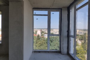 Продаж квартири, Івано-Франківськ, р‑н. Центр, Млинарська вулиця
