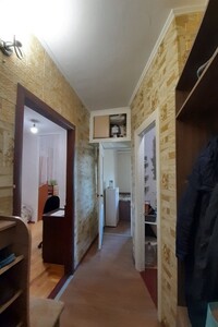 Продаж квартири, Запоріжжя, р‑н. Павло-Кічкас, Гончара вулиця, буд. 84