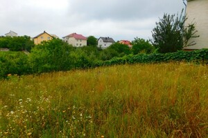 Продається земельна ділянка 10 соток у Вінницькій області, цена: 15500 $
