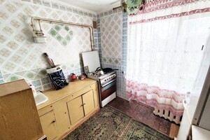 Продается 2-комнатная квартира 55 кв. м в Сумах, Нахимова улица