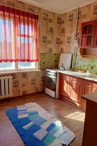 Продается 1-комнатная квартира 35 кв. м в Полтаве, Героев Сталинграда улица