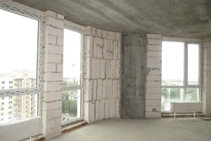 Продаж квартири, Вінниця, р‑н. Слов'янка