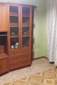 Сдается в аренду комната 22 кв. м в Харькове, цена: 2300 грн