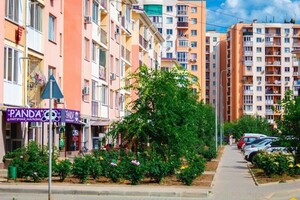Продаж квартири, Одеса, р‑н. Малиновський
