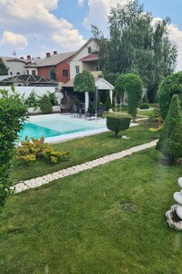 Продажа дома, Запорожье, р‑н. Днепровский (Ленинский), Донецкая улица