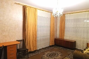 Продается 2-комнатная квартира 42 кв. м в Харькове, Академика Павлова улица