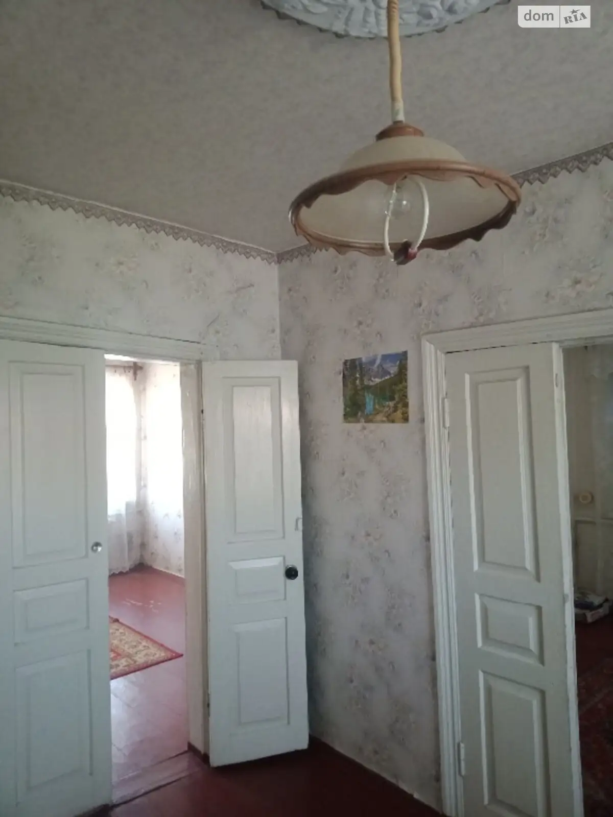 Продается одноэтажный дом 75.5 кв. м с балконом, цена: 37000 $ - фото 1