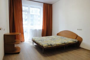 Сдается в аренду 1-комнатная квартира 45 кв. м в Одессе, цена: 4500 грн