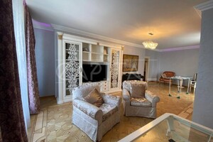 Продаж квартири, Київ, р‑н. Печерський, Драгомирова вулиця, буд. 14