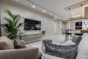 Продаж квартири, Київ, р‑н. Печерський, ст.м. Печерська, буд. 41