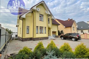 Продажа дома, Черновцы, р‑н. Героев Майдана, Годилів