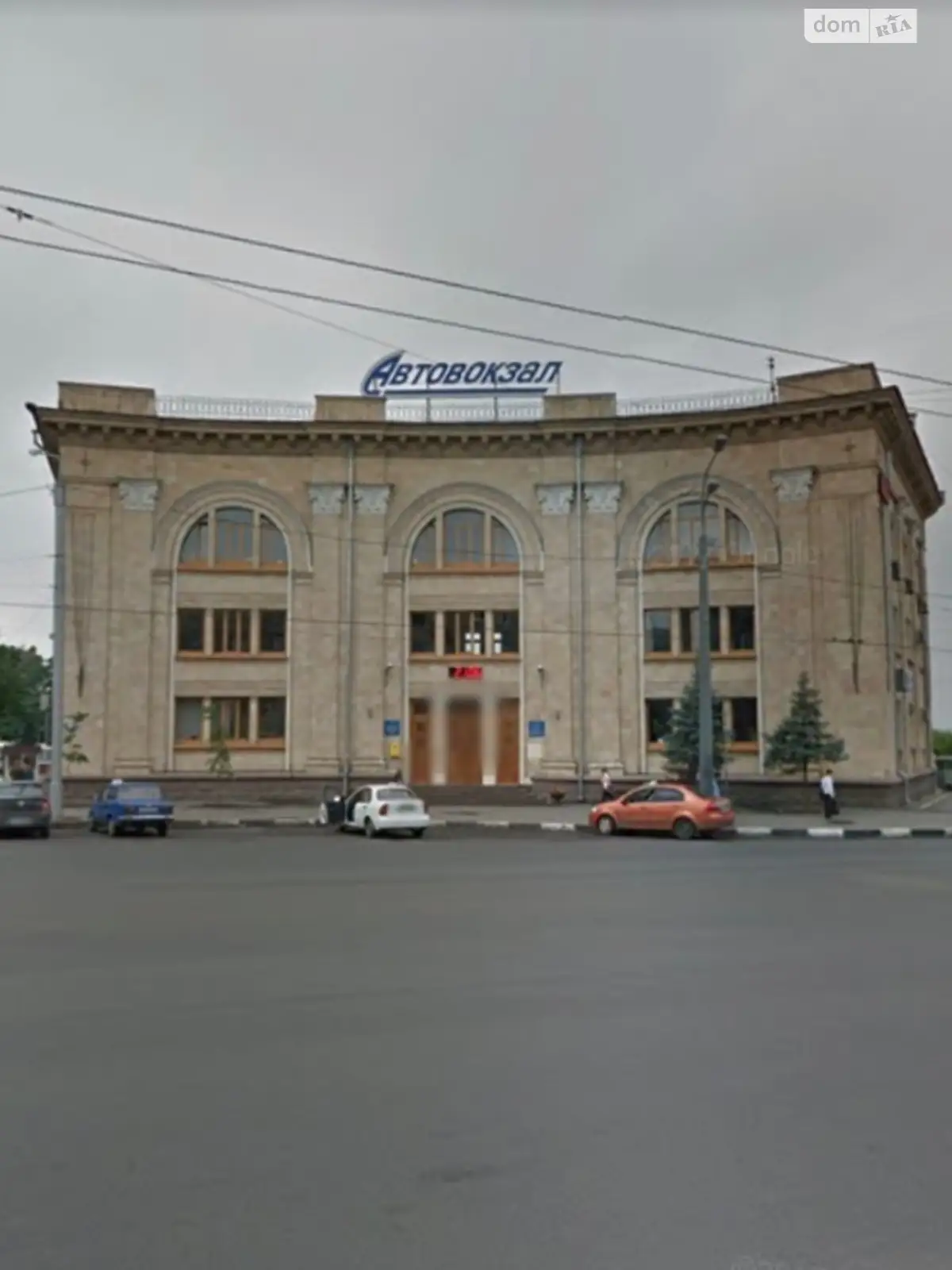 Продается 2-комнатная квартира 56.5 кв. м в Харькове - фото 4