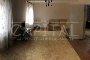 Сдается в аренду одноэтажный дом 110 кв. м с баней/сауной, цена: 12000 грн