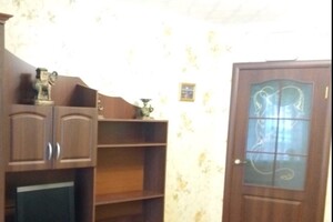 Сдается в аренду 2-комнатная квартира 48 кв. м в Запорожье, Василия Сергиенко (Заднепровская) улица