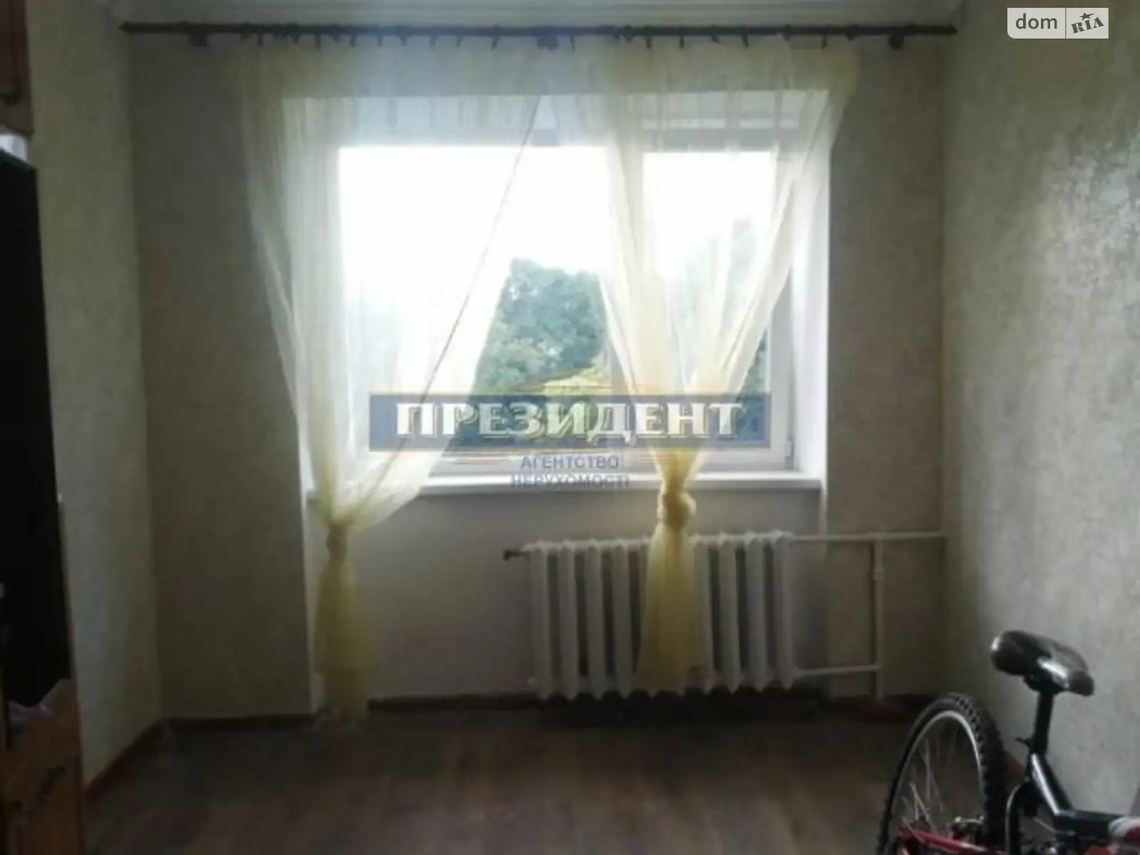 Продается комната 12 кв. м в Одессе, цена: 8500 $