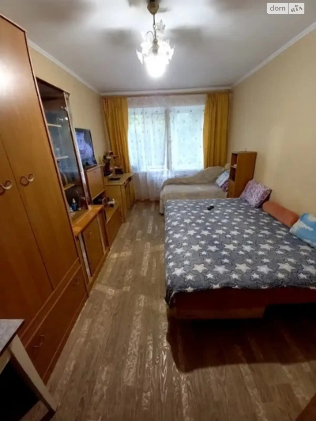 Продается комната 15 кв. м в Одессе, цена: 11000 $