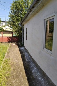 Продажа дома, Днепропетровская, Новомосковск, р‑н. Новомосковск, Центральна вулиця