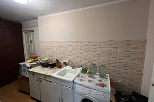 Продается 2-комнатная квартира 40 кв. м в Сумах, Даниила Галицкого (Комсомольская) улица