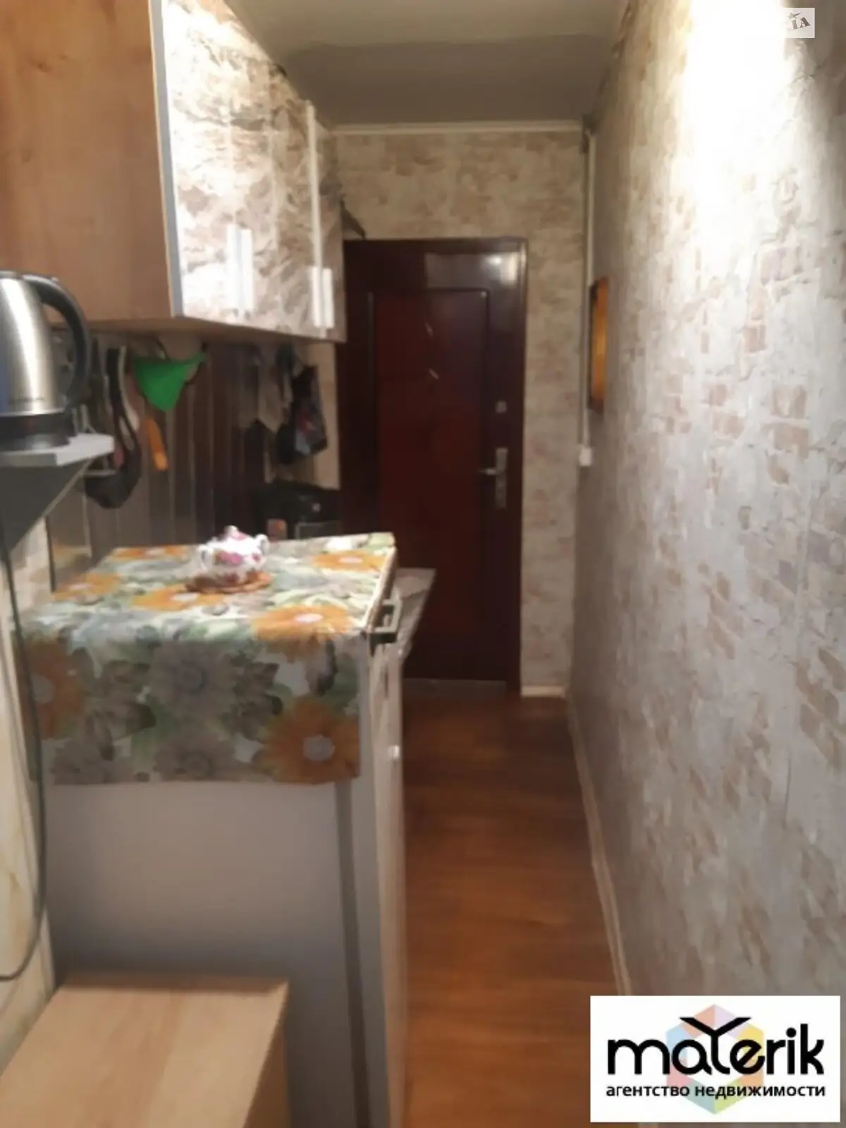 Продается комната 24 кв. м в Одессе, цена: 13500 $