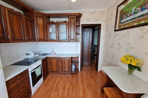 Продажа квартиры, Хмельницкий, р‑н. Озёрный, Зализняка Максима улица, дом 10