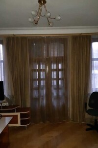 Здається в оренду 2-кімнатна квартира 50 кв. м у Запоріжжі, цена: 6000 грн