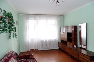 Продаж квартири, Вінниця, р‑н. Ближнє замостя, Острозького вулиця