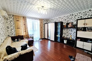 Продается 1-комнатная квартира 39 кв. м в Хмельницком, Пилотская улица