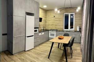 Продаж будинку, Кропивницький, р‑н. Подільський, Садова вулиця, буд. 777