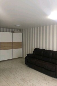 Долгосрочная аренда квартиры, Ровно, р‑н. Пивзавод, Дворецкая улица, дом 46