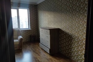 Сдается в аренду комната 71 кв. м в Киеве, цена: 3000 грн