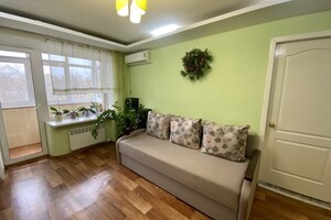 Продаж квартири, Кропивницький, р‑н. Фортечний, Карабінерна вулиця