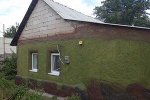 Продажа дома, Днепропетровская, Каменское, c. Карнауховка, Тополиная, дом 7