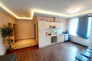 Долгосрочная аренда квартиры, Днепропетровская, Каменское, р‑н. Центр, проспект Тараса Шевченка