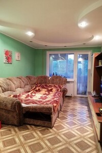Продажа квартиры, Днепропетровская, Каменское, р‑н. Заводской, Глаголева