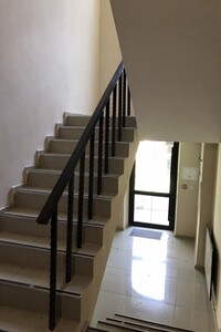 Продажа квартиры, Днепропетровская, Каменское, р‑н. Центр, пр.Тараса Шевченка Сыровца