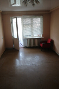 Продается 2-комнатная квартира 44 кв. м в Каменском, цена: 12500 $