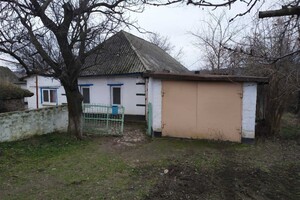 Продажа дома, Днепропетровская, Каменское, c. Баглейский, Горького улица, дом 5