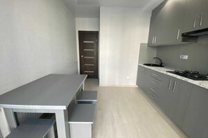 Долгосрочная аренда квартиры, Ровно, р‑н. Счастливое, Черновола Вячеслава улица, дом 91р