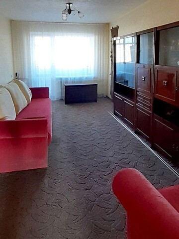 Продается 3-комнатная квартира 64 кв. м в Днепре, Донецкое шоссе