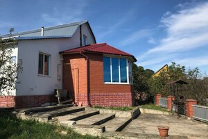 Куплю частный дом в Городке без посредников