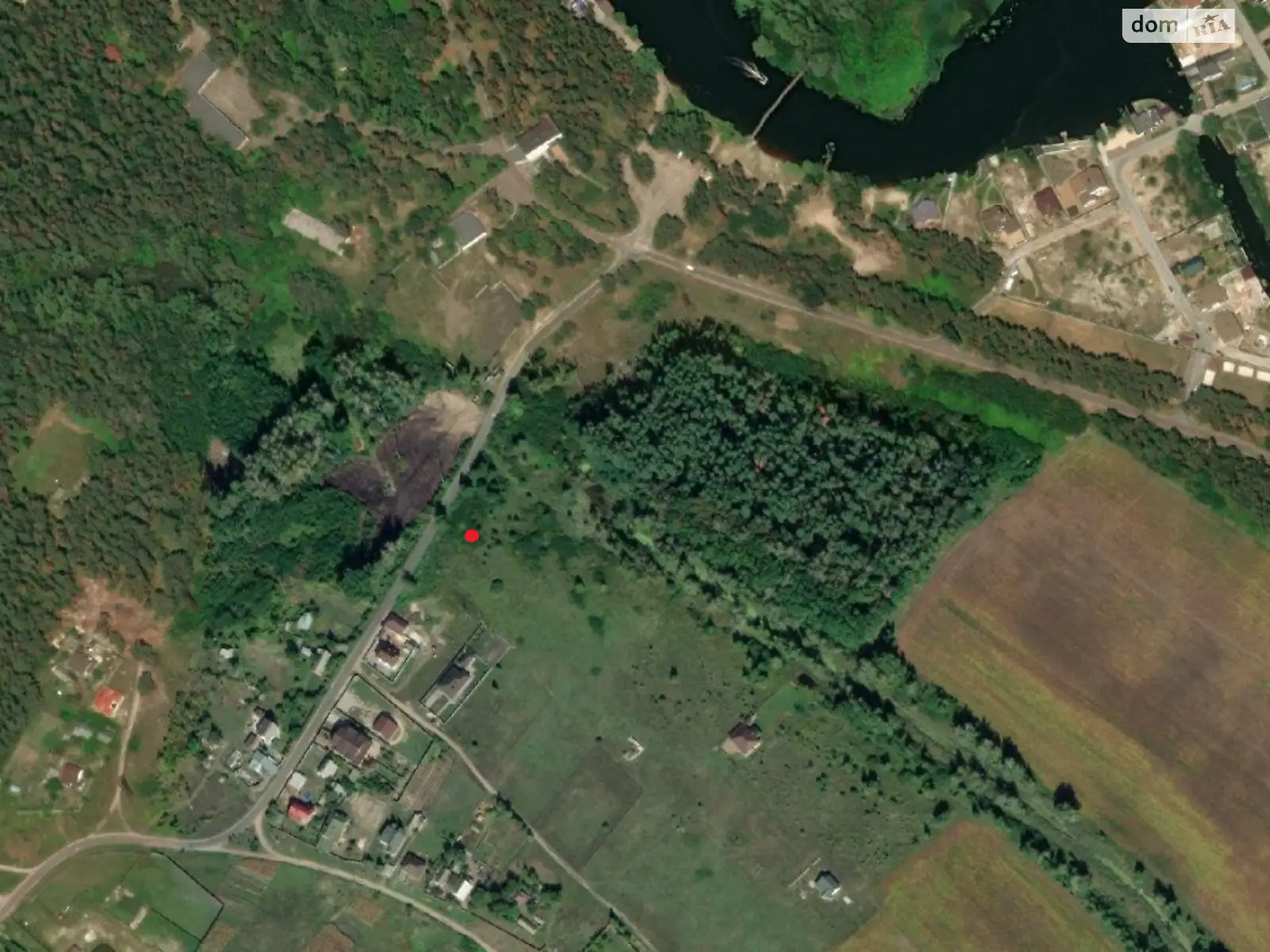 Продається земельна ділянка 15 соток у Черкаській області - фото 2