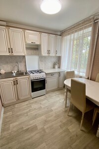 Продаж квартири, Кропивницький, р‑н. Центр, Чміленка Віктора (Дзержинського) вулиця