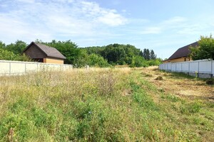 Продається земельна ділянка 10 соток у Вінницькій області, цена: 50000 $