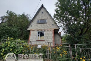 Продажа дачи, Чернигов, р‑н. ЗАЗ, СТ Буревісник