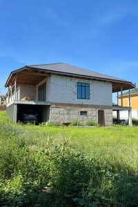 Продаж будинку, Запоріжжя, р‑н. Хортицький, Запашний провулок